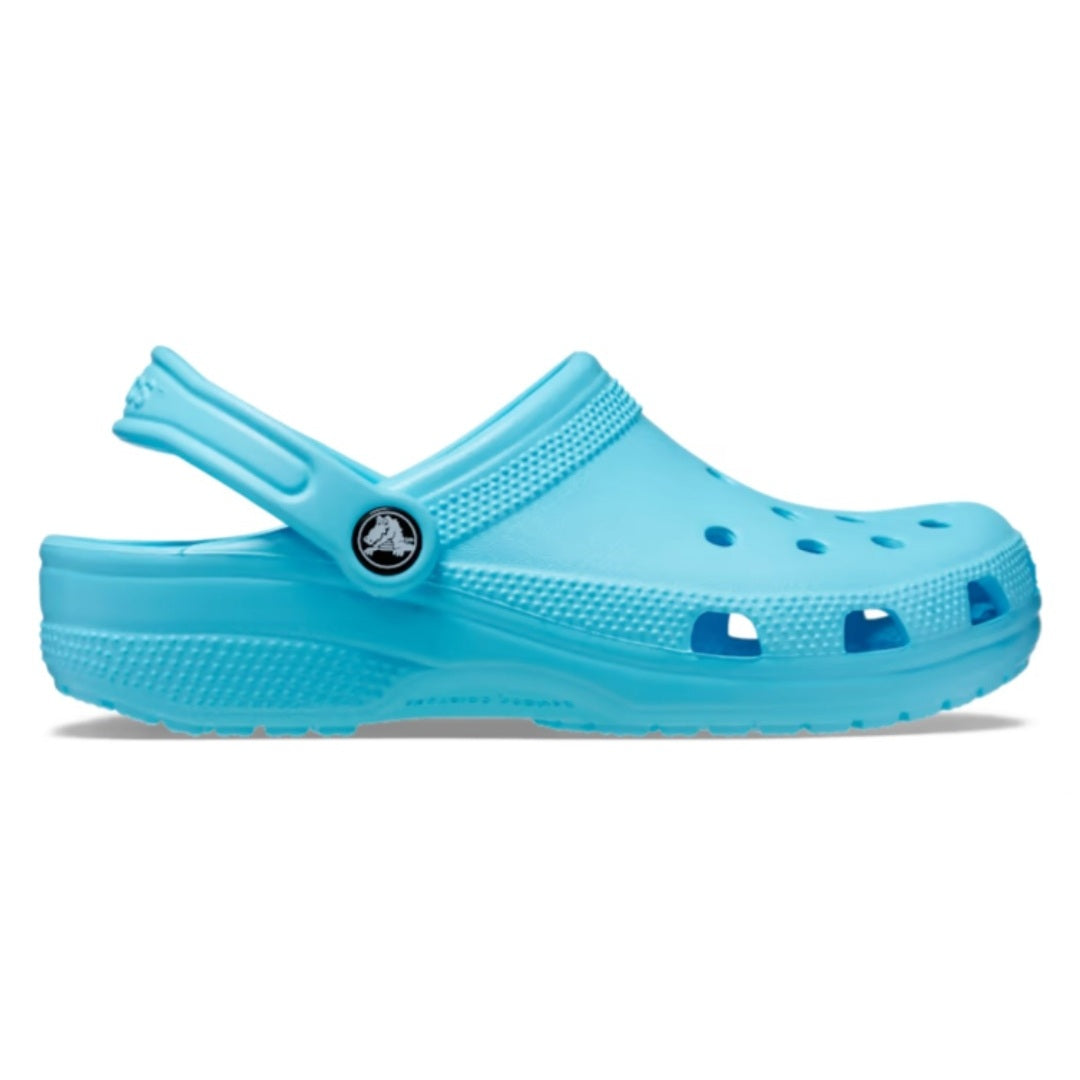 Crocs Classic Clogs 'Arctic'