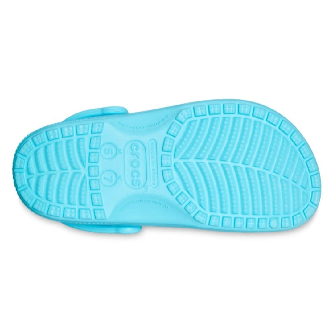 Crocs Classic Clogs 'Arctic'