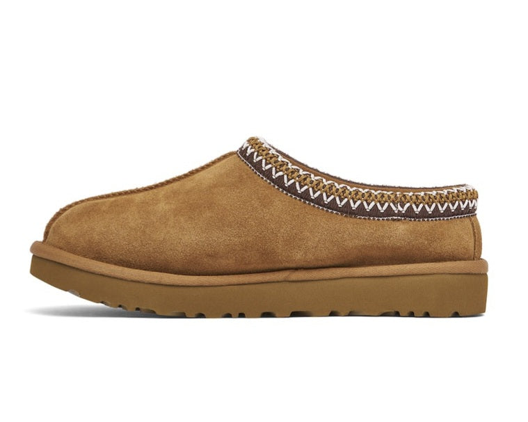 Ugg Tasman Slipper Chestnut Women's