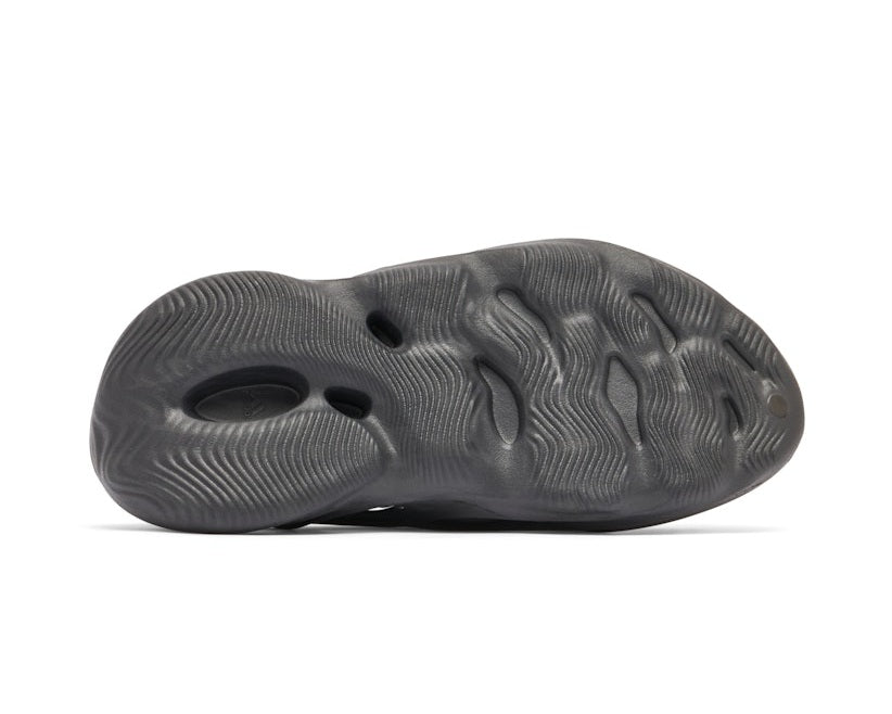 Yeezy Foam Runner 'Onyx'