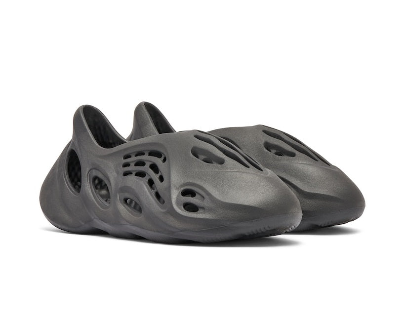 Yeezy Foam Runner 'Onyx'
