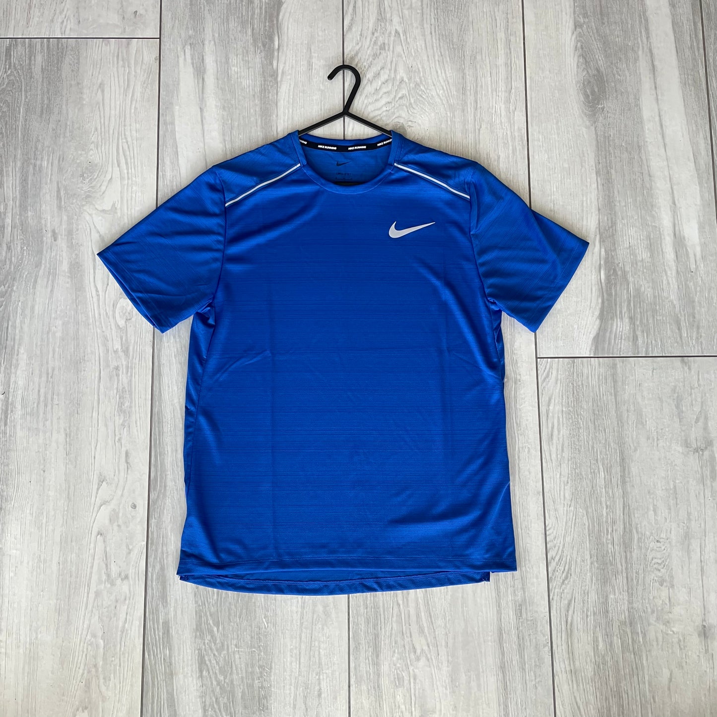 Nike Miler 1.0 'Royal Blue'