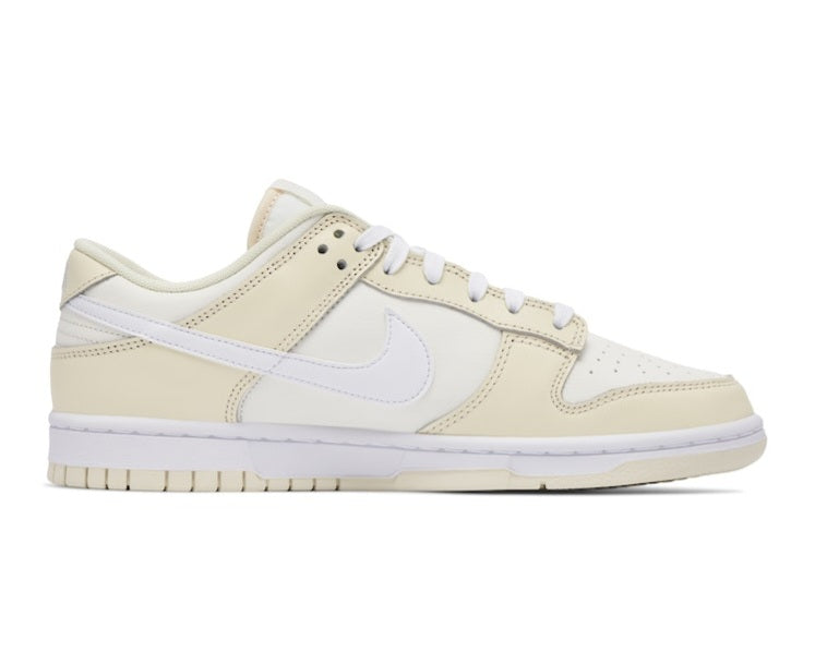 Nike Dunk Low 'Coconut Milk'