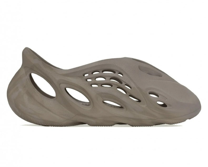 Yeezy Foam Runner 'Stone Sage'