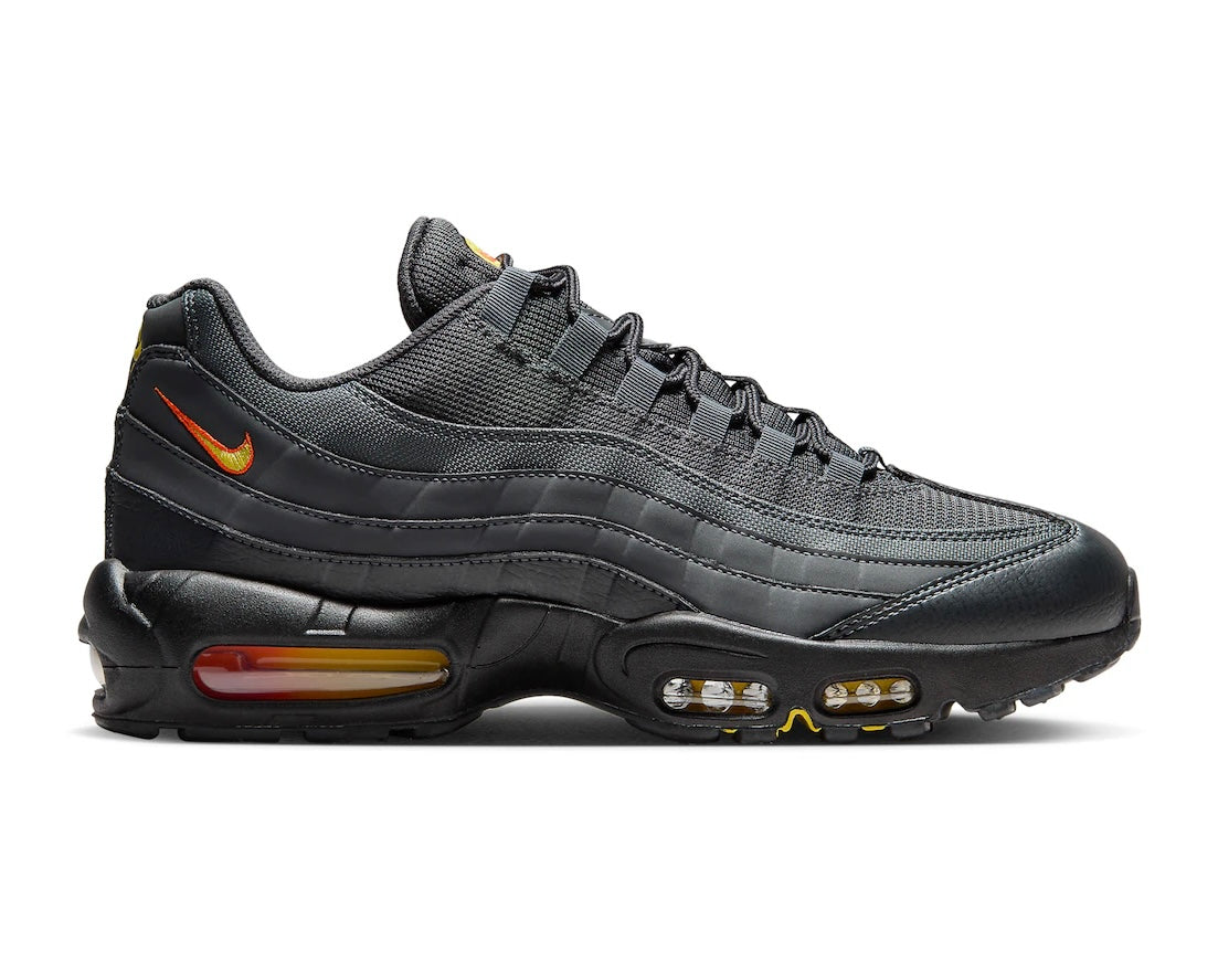 Nike Air Max 95 'Sunset Gradient' – ReubensKicks