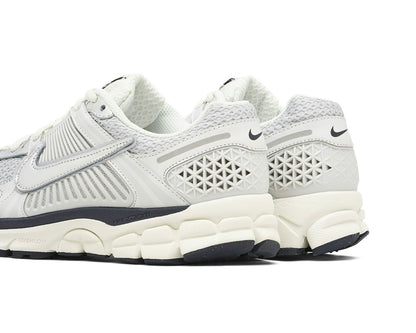 Nike Zoom Vomero 5 “Metallic Silver”