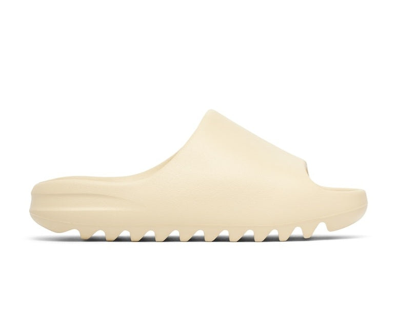 Yeezy Slide 'Bone'