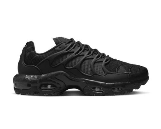 Nike TN Air Max Plus Terrascape ‘Black'