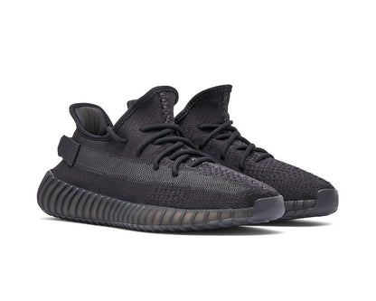 Yeezy 350 V2 Onyx 2023