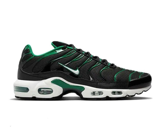 Nike TN Air Max Plus ‘Black Malachite’