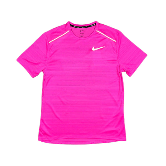Nike Miler 1.0 ‘Hot Pink’