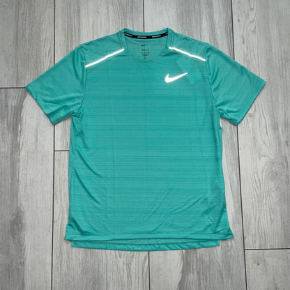 Nike Miler 1.0 Mint