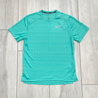 Nike Miler 1.0 Mint