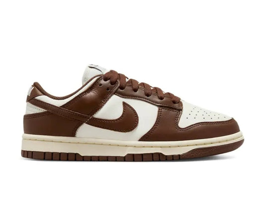Nike Dunk Low 'Cacao Wow' WMNS