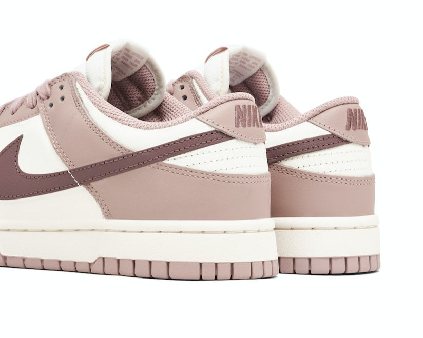 Nike Dunk Low 'Diffused Taupe' WMNS