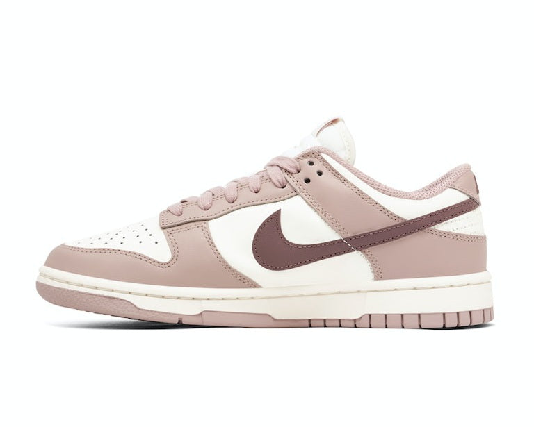 Nike Dunk Low 'Diffused Taupe' WMNS