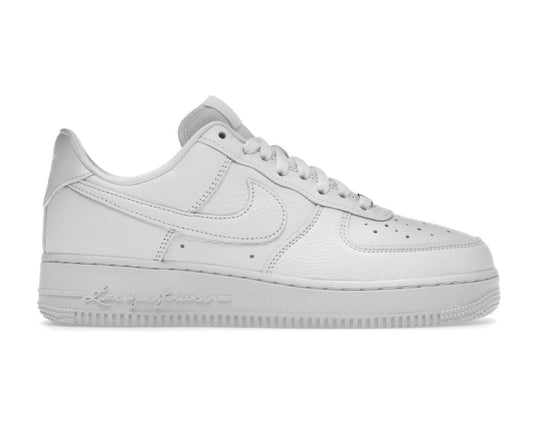 Nike Air Force 1 Low x Nocta 'Certified Lover Boy'