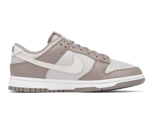 Nike Dunk Low 'Bone Beige' WMNS